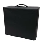 Ibanez TSA5TVR Tube Screamer 1X8 Combo Amp Black Vinyl Cover W/piping (IBAN031). Fixed Price $65.95.