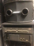Yamaha P-2250 Power Amplifier! Rare And Refurbished!. Fixed Price $899.00.