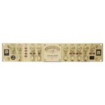 Avalon VT-737SP Tube Channel Strip Limited Edition Gold (demo Deal). Fixed Price $3479.00.