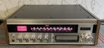 Superscope By Marantz Model MS-18 Stereo Quadraphase Music System. Fixed Price $185.00.