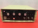 Frequency Devices - 901F Filter Amplifier. Fixed Price $149.99.