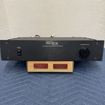 Velodyne ULD-15A7 Subwoofer Power Amplifier 400 Watts Cleaned Serviced. Fixed Price $299.95.
