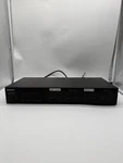 Vintage Vidicraft Audio/video Switcher AVS-100 Tested. Fixed Price $60.00.