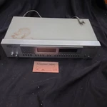 Akai Dt 250 Program Timer Microprocessor Audio Component Stereo Unit Tested. Fixed Price $154.00.