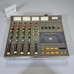 Tascam Teac 244 Portastudio 4-TRACK Cassette Multitrack Recorder 1982 Compact. Fixed Price $394.00.