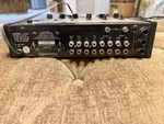 Realistic Stereo Mixing Console 32-1200B Powers Up Untested See Description. Fixed Price $22.50.