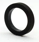 Idler Tire For Pioneer CT-91A CT-93 CT-900S CT-737MKII Cassette Deck. Fixed Price $6.80.