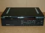 Harman Kardon TD4600 Cassette Tape Deck No Remote. Fixed Price $233.99.