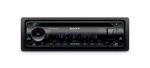 Sony MEX-N5300BT Car Stereo Single Din Cd Receiver Bluetooth/front Usb/remote. Fixed Price $158.00.