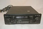 Bogen Model CPT-1D Audio Cassette Player.. Tested With Tape-works. Fixed Price $79.99.