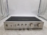 Pioneer SA-420 Stereo Amplifier Working, Signs Of Use. Fixed Price $90.04.