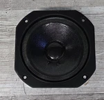 Jbl 104H-2 Mid Range Driver Speaker (single). Fixed Price $49.99.