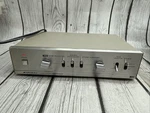 Archer Video Processor Model 15-1272A Radioshack Analog Vhs Enhancer Untested. Fixed Price $37.72.