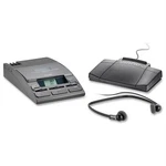 Philips Transcription Kit (LFH072052 40). Fixed Price $815.52.