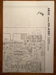 Akai HX-A201 Schematic Original Service Repair Manual. Fixed Price $14.94.