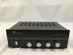 Dukane Corporation 1A1420A Power Amplifier EB-4826. Fixed Price $35.99.