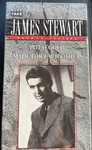 James Stewart Double Feature Collectors Choice Vhs 1995 Video Cassette. Fixed Price $11.49.