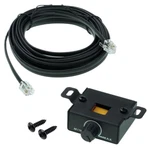 Xtenzi Volume Knob Control Amp Bas Remote XTBR23 For Pioneer GM-D8701 GM-D8704. Fixed Price $26.99.