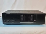 Kenwood KM-106 Power Amplifier 120W /ch Audiophile Hifi KM106 A+. Fixed Price $299.99.