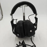 Vintage Panasonic EAH-40 Hi-fi 2-WAY Stereo Headphones Japan For Parts Only!. Fixed Price $14.25.