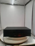 Kenwood KX-57CW Dual Cassette Recorder, Player Tested. Fixed Price $38.88.