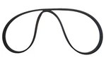 Thorens TD-190 TD-320 Turntable Belt Prb. Fixed Price $13.39.