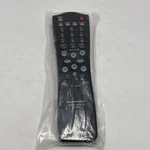 New Oem Original Marantz RC6050DR Remote For CDR631 DR6000 DR6050U1B. Fixed Price $39.96.