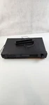 Nakamichi ST-7 Schotz Noise Reduction Vintage Am/fm Tuner. Fixed Price $199.99.