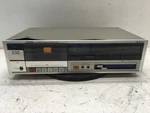 Teac V-300 Tape Deck Tested Read. Fixed Price $125.99.