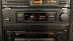 Denon AVC-3020 Dolby Surround Amplifier Receiver Total Wattage 150. Fixed Price $289.99.