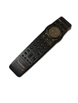 Panasonic Remote Control VSQS1480 Vcr Catv Program Director Mb Universal. Fixed Price $16.95.
