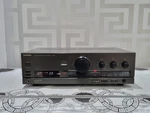High-end Technics SU-G90 Stereo Integrated Amplifier Hifi Separate. Fixed Price $666.29.