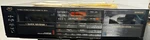 Jvc TD-W60 Stereo Dual Cassette Tape Deck Recorder Dolby Nr Tested EB-15418. Fixed Price $60.00.