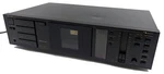 Nakamichi BX-125 2-HEAD Stereo Cassette Deck Dolby Vintage Hi-fi As-is *read*. Fixed Price $129.99.