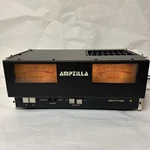 Gas Ampzilla Vintage Power Amplifier Used Japan. Fixed Price $899.00.