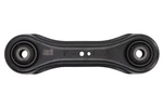 For Febi FE106561 Track Control Arm Bilstein Are Pioneer The. Fixed Price $38.10.
