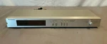Vintage Mid 1980S Technics SH-4020 Digital Audio Timer Silver Fast Shipping Look. Fixed Price $34.95.