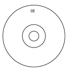 1 Manual Of Your Choice For Servicing General Electric Audio By Model. Fixed Price $25.00.