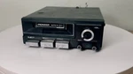 Pioneer KP-272 Cassette Car Stereo Japan Vintage 1980'S. Fixed Price $100.00.