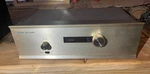 Vintage Dynaco Dynatuner FM-3 Stereo Tube See Video. Fixed Price $125.00.