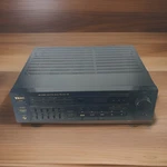 Teac AG-1000 Am/fm Stereo Receiver 100W Pc 5-BAND Graphic Eq Phono Input. Fixed Price $49.97.