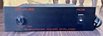 Sae A105 100W Subwoofer Power Amplifier Stereo Excellent Pre-owned Condition.. Fixed Price $200.00.