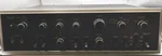 Sansui U-8500 Vintage Integrated Amplifier 1970S Good Condetion. Fixed Price $1287.00.