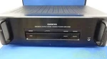 Onkyo Power Amplifier Tube Type M-501 Audio Equipment 1996 Vintage. Fixed Price $849.00.