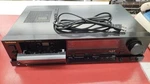 Technics RS-B905 3-HEAD Cassette Deck Dbx Dolby B/c Hx Pro Tested TMB00 5.5 Jpn. Fixed Price $659.99.