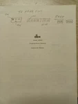 Dbx 400-XG Model Instruction Manual / Wiring Diagram Vintage. Fixed Price $24.99.