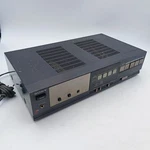 Sony TA-AX220 Integrated Stereo Amplifier 80W 220V 50/60HZ Vintage Perfect. Fixed Price $474.05.