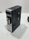 Vintage Radio Shack Realistic Minisette Tape Recorder 14-832 80 Tech *read*. Fixed Price $12.99.