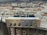 Hh Scott Tube Stereo Amplifier Type 200. Fixed Price $599.00.