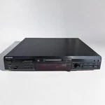 Sony MDS-JE530 Minidisc Deck Recorder Atrac Type-r Optical In/out Working. Fixed Price $209.00.